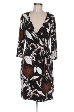 Sukienka Aniston, Rozmiar M, Kolor Kolorowy, Cena 123,99 zł