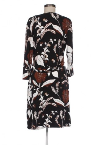 Sukienka Aniston, Rozmiar M, Kolor Kolorowy, Cena 123,99 zł