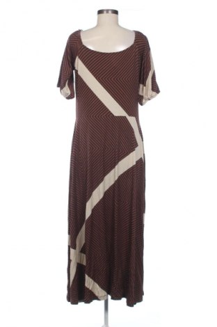 Φόρεμα Aniston, Μέγεθος XL, Χρώμα Πολύχρωμο, Τιμή 23,99 €