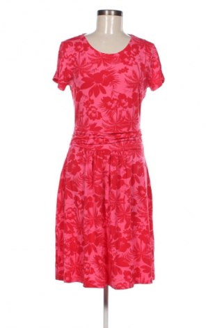 Sukienka Aniston, Rozmiar L, Kolor Kolorowy, Cena 99,99 zł