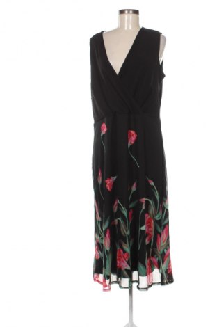 Šaty  Aniston, Velikost XL, Barva Vícebarevné, Cena  559,00 Kč