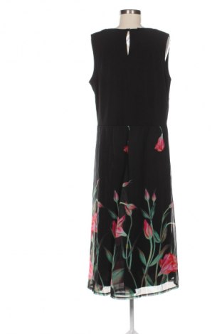 Šaty  Aniston, Velikost XL, Barva Vícebarevné, Cena  559,00 Kč