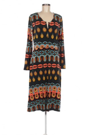 Rochie Aniston, Mărime M, Culoare Multicolor, Preț 116,99 Lei