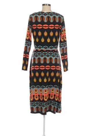 Rochie Aniston, Mărime M, Culoare Multicolor, Preț 116,99 Lei