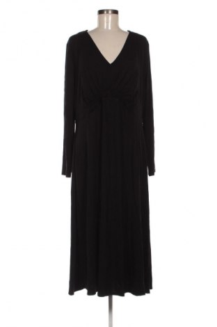 Kleid Aniston, Größe XL, Farbe Schwarz, Preis 19,99 €