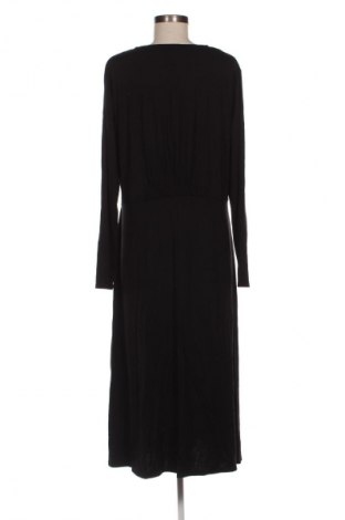 Kleid Aniston, Größe XL, Farbe Schwarz, Preis 19,99 €