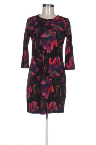 Šaty  Aniston, Veľkosť S, Farba Viacfarebná, Cena  27,95 €