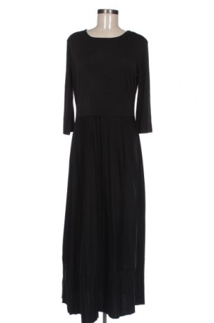 Kleid Aniston, Größe XL, Farbe Schwarz, Preis € 30,99