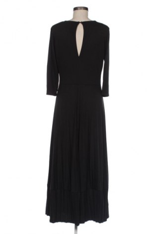 Kleid Aniston, Größe XL, Farbe Schwarz, Preis € 30,99