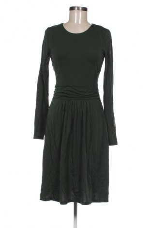 Rochie Aniston, Mărime M, Culoare Verde, Preț 145,99 Lei