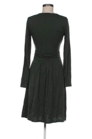 Rochie Aniston, Mărime M, Culoare Verde, Preț 145,99 Lei