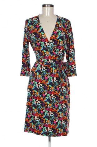 Sukienka Aniston, Rozmiar M, Kolor Kolorowy, Cena 76,99 zł