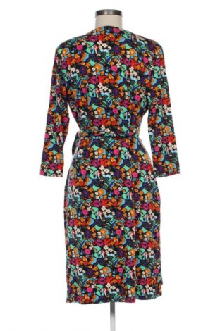 Sukienka Aniston, Rozmiar M, Kolor Kolorowy, Cena 76,99 zł