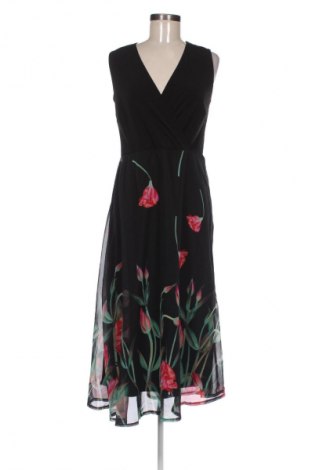 Рокля Aniston, Размер M, Цвят Многоцветен, Цена 37,99 лв.