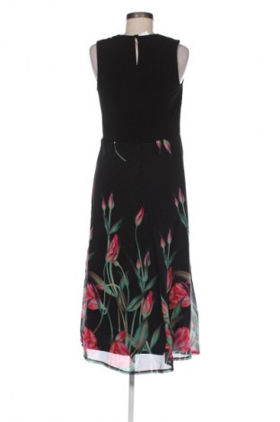 Рокля Aniston, Размер M, Цвят Многоцветен, Цена 37,99 лв.