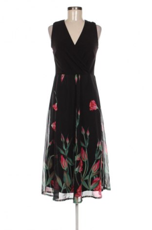 Sukienka Aniston, Rozmiar S, Kolor Kolorowy, Cena 123,99 zł