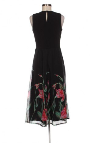 Sukienka Aniston, Rozmiar S, Kolor Kolorowy, Cena 123,99 zł