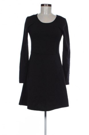 Kleid Aniston, Größe S, Farbe Schwarz, Preis € 30,99