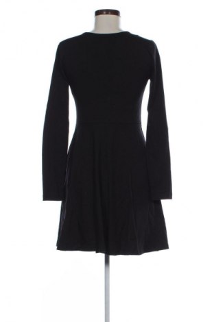 Kleid Aniston, Größe S, Farbe Schwarz, Preis € 30,99