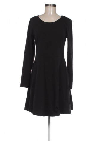 Rochie Aniston, Mărime M, Culoare Negru, Preț 145,99 Lei