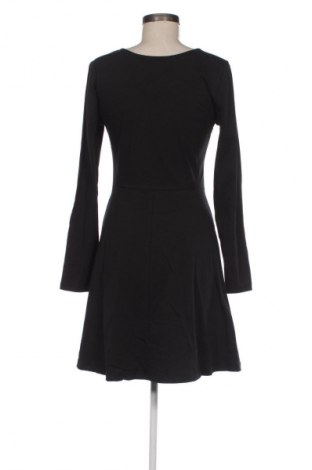 Rochie Aniston, Mărime M, Culoare Negru, Preț 145,99 Lei