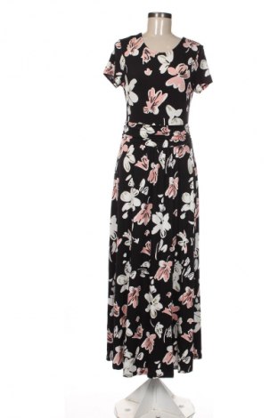 Šaty  Aniston, Velikost M, Barva Vícebarevné, Cena  559,00 Kč