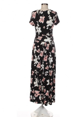 Šaty  Aniston, Velikost M, Barva Vícebarevné, Cena  559,00 Kč