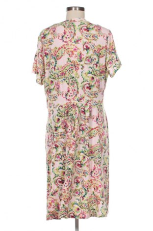 Rochie Aniston, Mărime XL, Culoare Multicolor, Preț 73,99 Lei