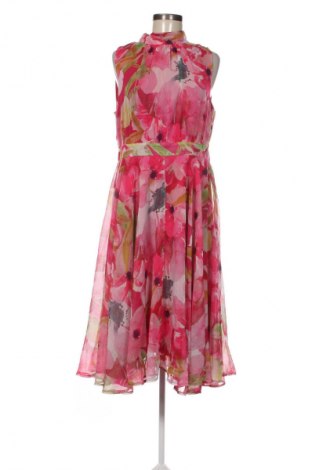 Φόρεμα Aniston, Μέγεθος L, Χρώμα Πολύχρωμο, Τιμή 28,99 €