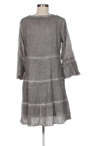 Kleid Aniston, Größe M, Farbe Grau, Preis € 30,99