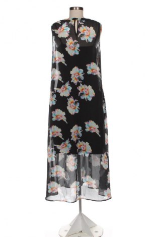 Šaty  Aniston, Velikost L, Barva Vícebarevné, Cena  439,00 Kč