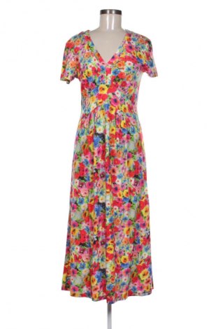 Kleid Aniston, Größe M, Farbe Mehrfarbig, Preis € 41,99