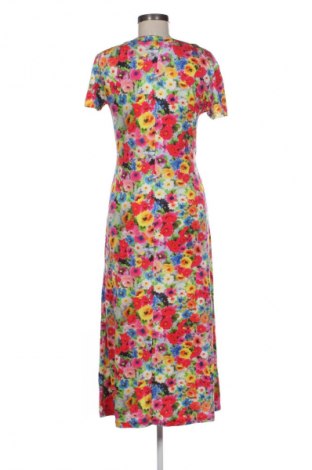 Kleid Aniston, Größe M, Farbe Mehrfarbig, Preis € 41,99