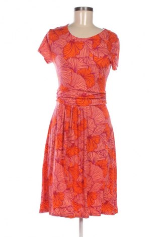 Рокля Aniston, Размер M, Цвят Многоцветен, Цена 46,99 лв.