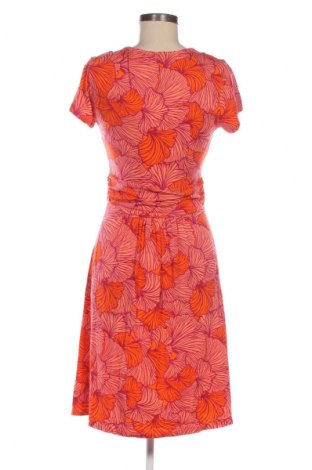 Рокля Aniston, Размер M, Цвят Многоцветен, Цена 46,99 лв.