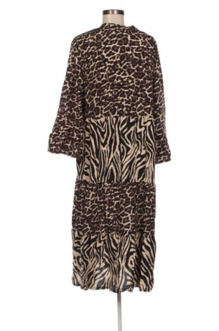 Šaty  Aniston, Velikost XL, Barva Vícebarevné, Cena  699,00 Kč