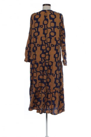 Рокля Aniston, Размер M, Цвят Многоцветен, Цена 37,99 лв.