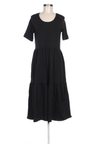 Rochie Aniston, Mărime M, Culoare Negru, Preț 90,99 Lei