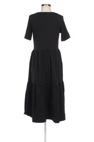 Rochie Aniston, Mărime M, Culoare Negru, Preț 90,99 Lei