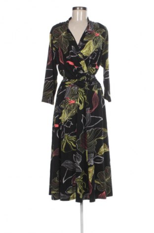 Рокля Aniston, Размер XL, Цвят Многоцветен, Цена 37,99 лв.