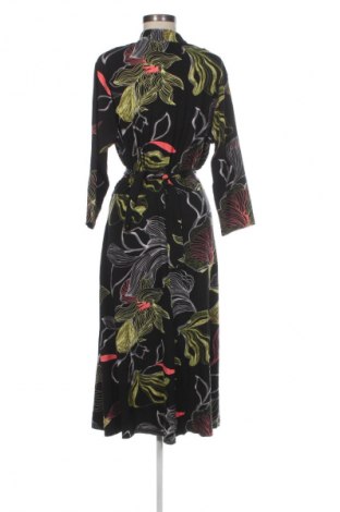 Рокля Aniston, Размер XL, Цвят Многоцветен, Цена 37,99 лв.