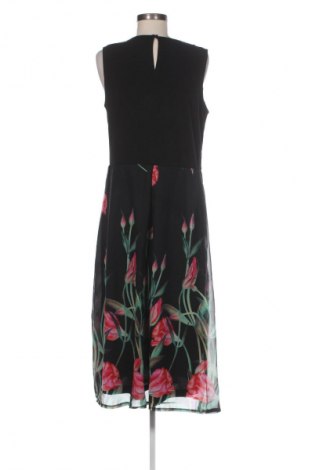 Рокля Aniston, Размер L, Цвят Многоцветен, Цена 46,99 лв.