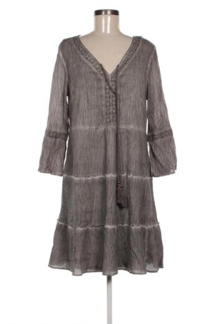 Φόρεμα Aniston, Μέγεθος L, Χρώμα Πολύχρωμο, Τιμή 17,99 €