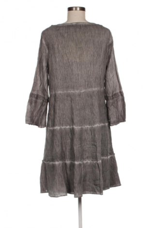 Φόρεμα Aniston, Μέγεθος L, Χρώμα Πολύχρωμο, Τιμή 17,99 €