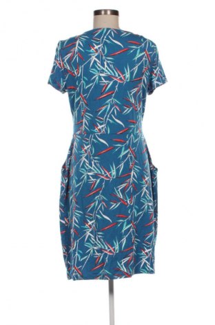 Рокля Aniston, Размер L, Цвят Многоцветен, Цена 15,33 €