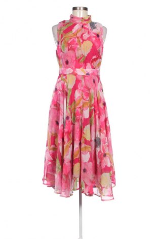 Φόρεμα Aniston, Μέγεθος S, Χρώμα Πολύχρωμο, Τιμή 23,99 €