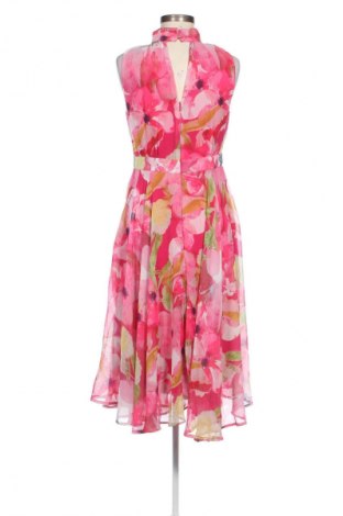 Φόρεμα Aniston, Μέγεθος S, Χρώμα Πολύχρωμο, Τιμή 23,99 €