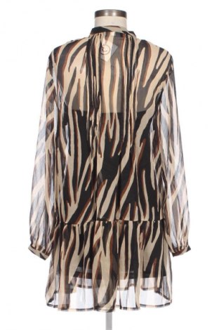 Φόρεμα Aniston, Μέγεθος M, Χρώμα Πολύχρωμο, Τιμή 17,99 €