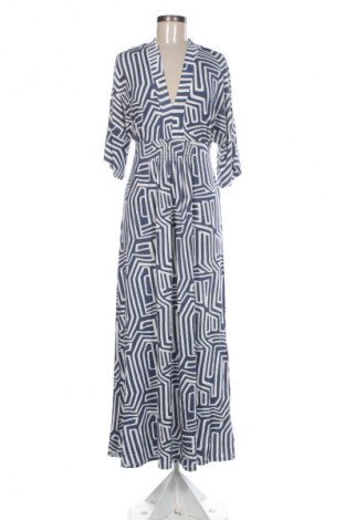 Kleid Aniston, Größe S, Farbe Mehrfarbig, Preis € 30,99