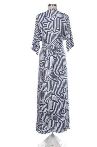 Kleid Aniston, Größe S, Farbe Mehrfarbig, Preis € 30,99